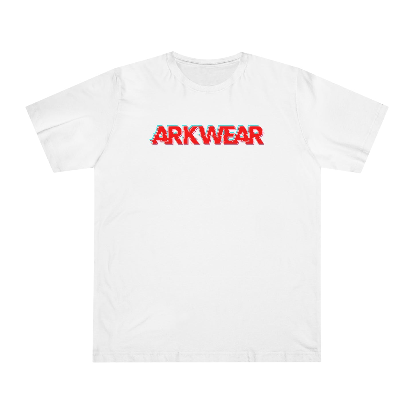 ARKWORLD