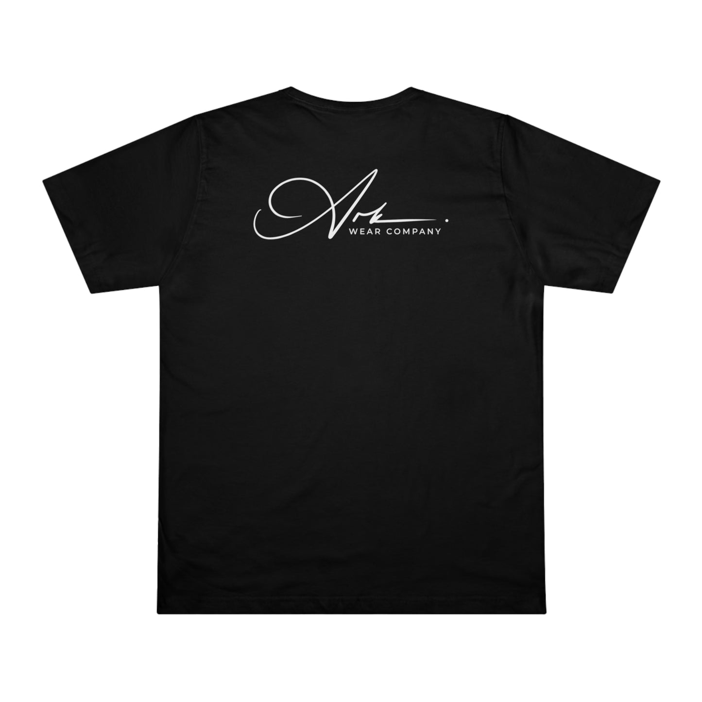 Arkwear Deluxe T-shirt