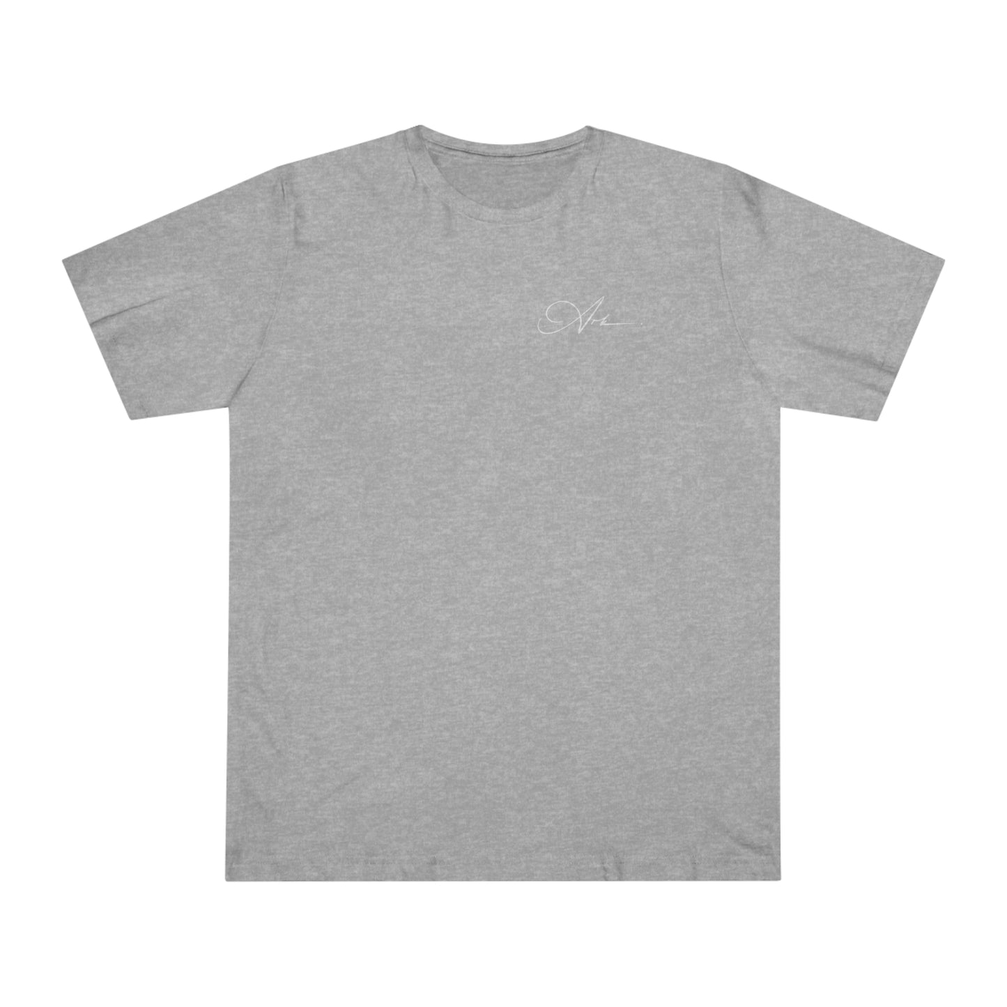 Arkwear Deluxe T-shirt