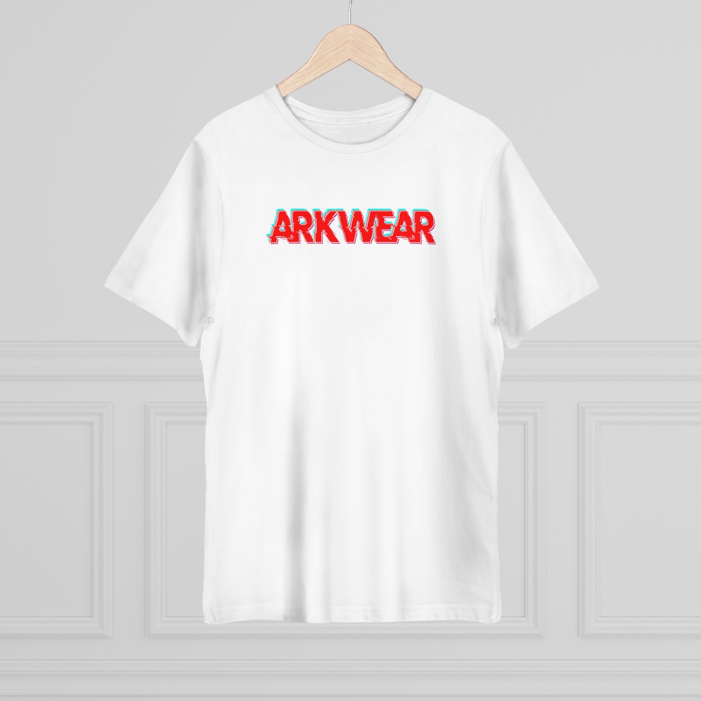 ARKWORLD