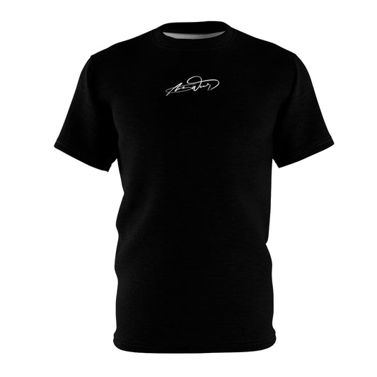 Arkwear graphic T-shirt