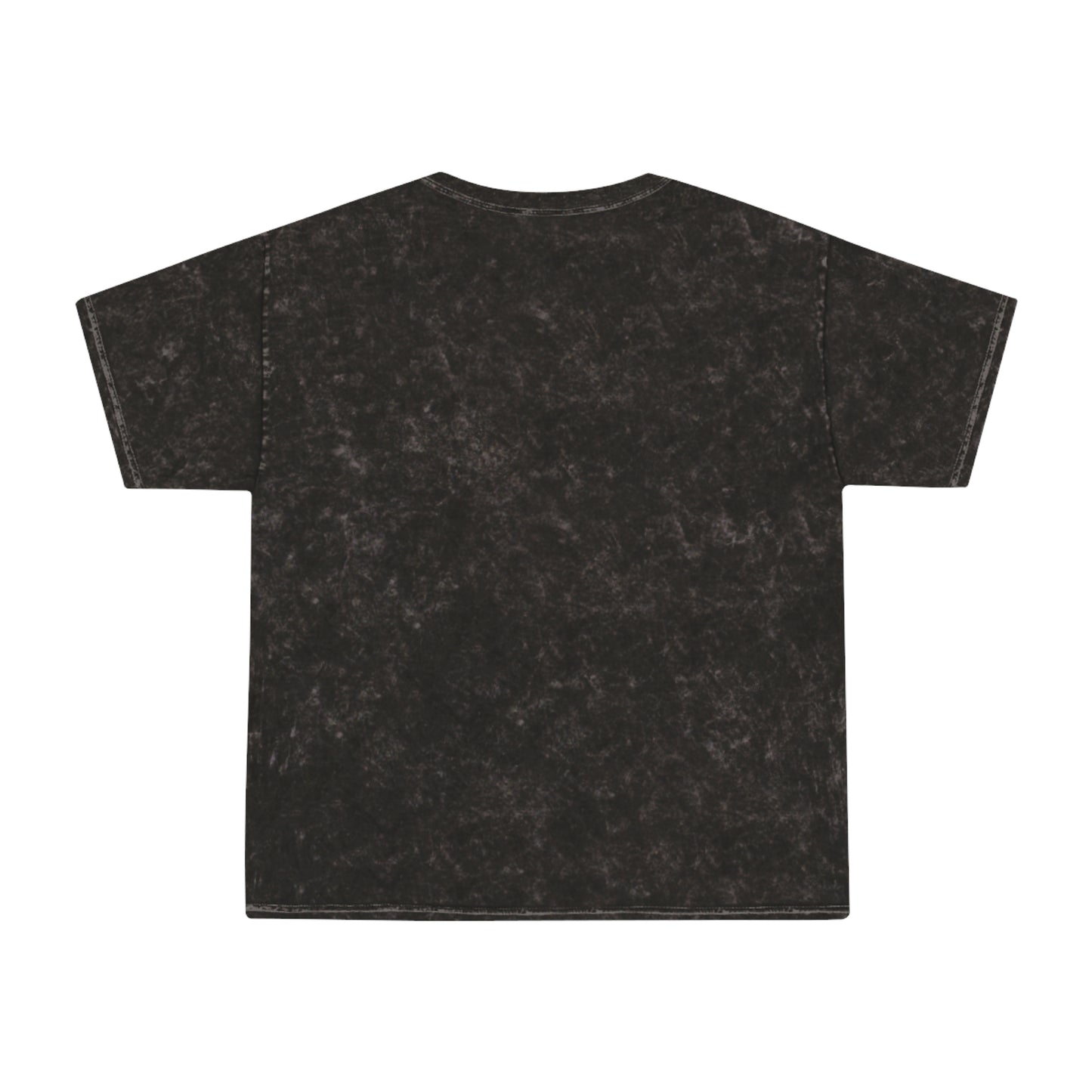 Arkwear Unisex Mineral Wash T-Shirt