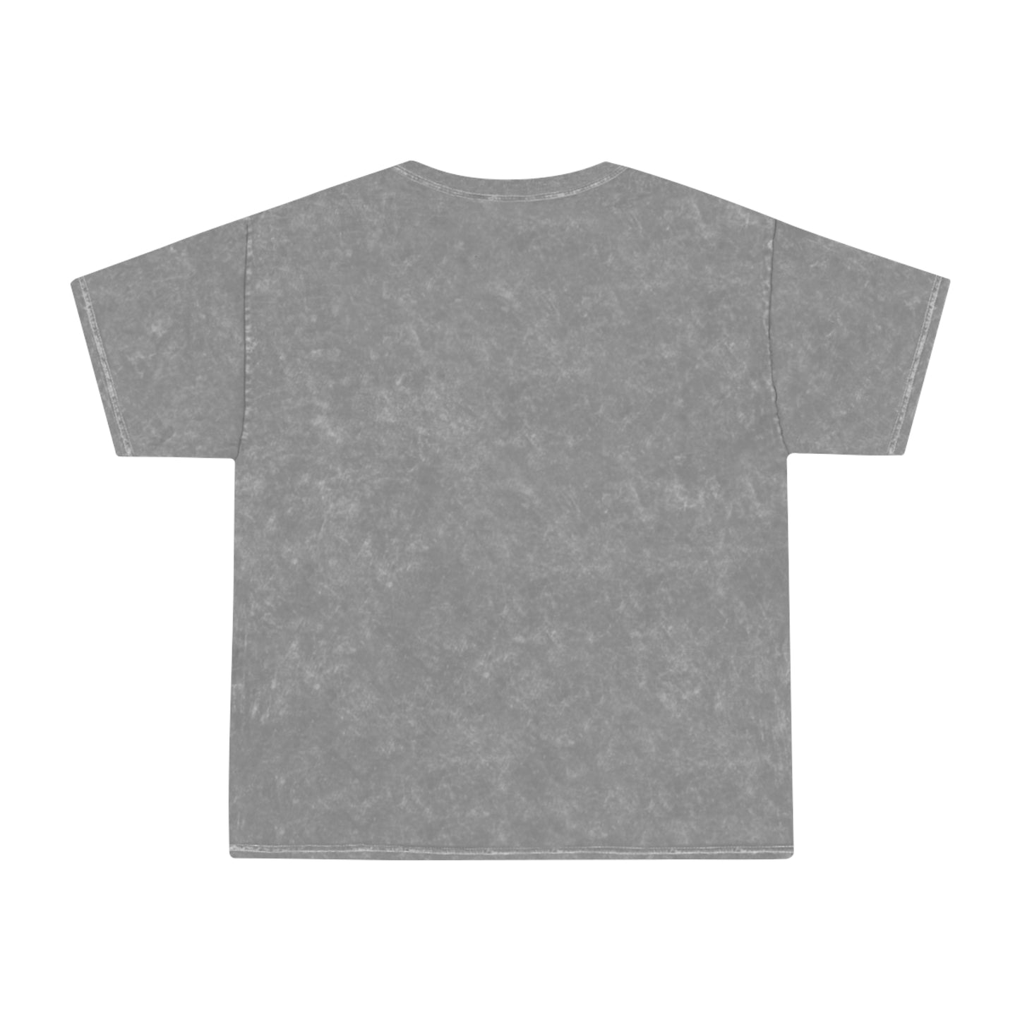 Arkwear Unisex Mineral Wash T-Shirt