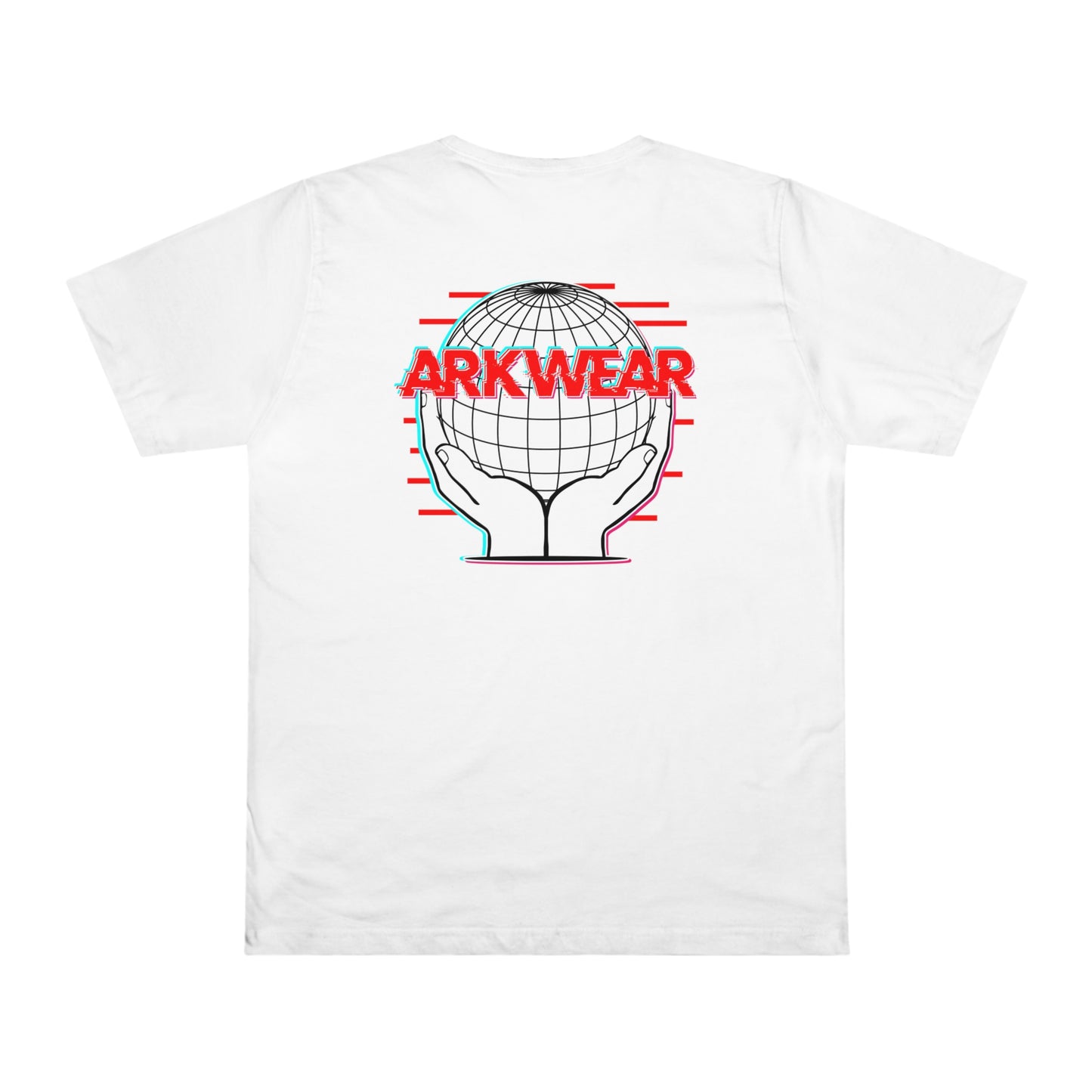 ARKWORLD