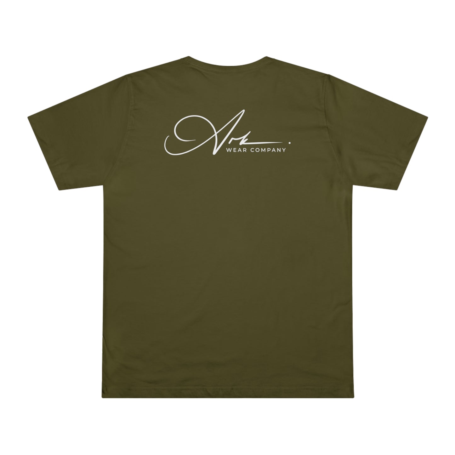 Arkwear Deluxe T-shirt