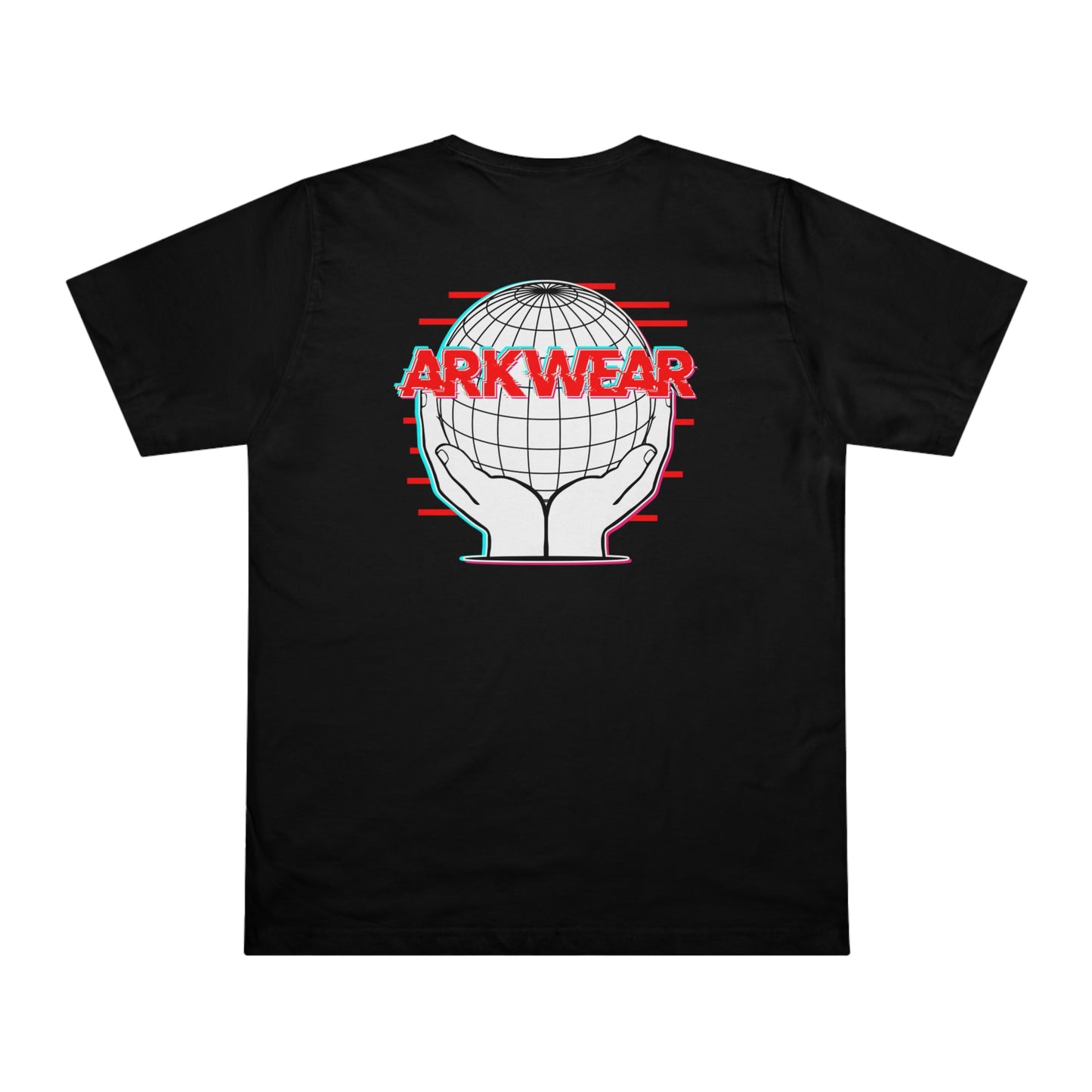 ARKWORLD