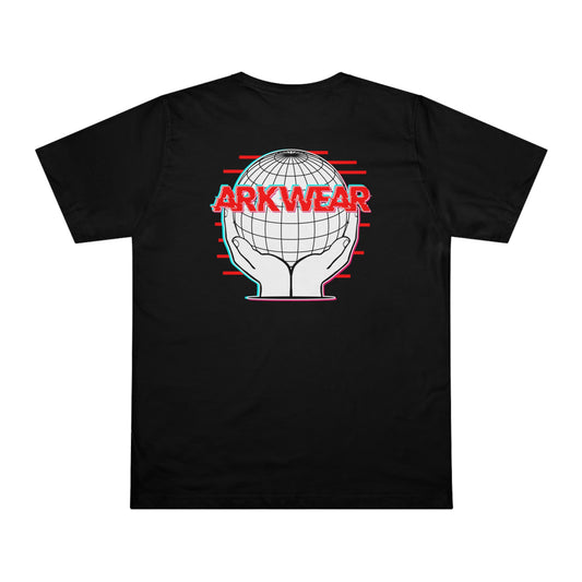 ARKWORLD