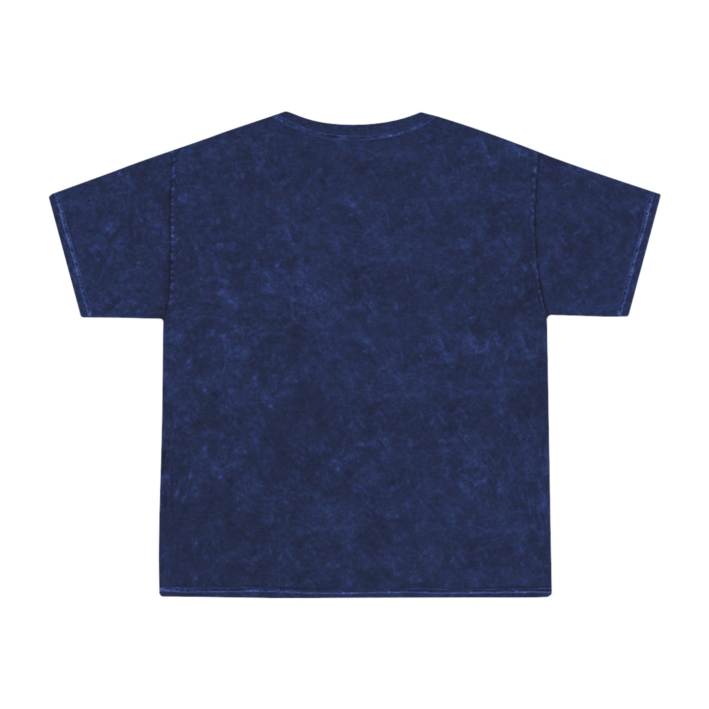 Arkwear Unisex Mineral Wash T-Shirt