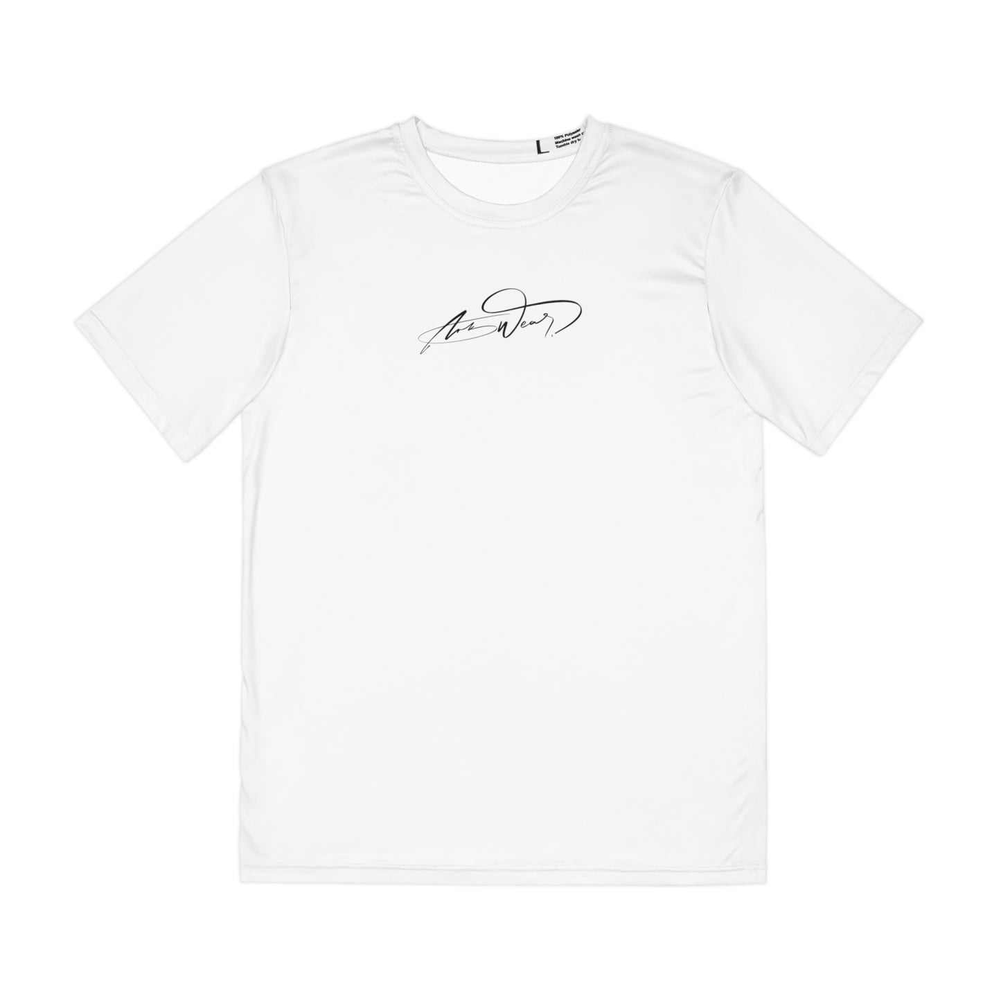 Arkwear graphic T-Shirt